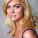 Kate Upton - @ImKateUpton - Twitter