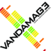 Van Damage (@vandamagemusic) Twitter profile photo Van Damage (@vandamagemusic) Twitter profile photo