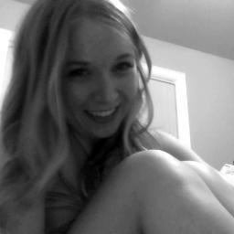 DeniseAnnElmore's profile picture. I tend to find humor and beauty in life and in most people. Runner. Beauty junkie. Teacher. TFA alum.