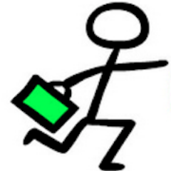 GoStickman's profile picture. Started by Vancouver, Canada based entrepreneur duo James & Matt Mazur GoStickman produces amazingly simple explainer videos for your business.