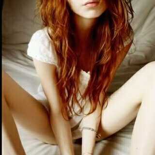 Welcome to my world of lies. Anorexic, Selfharms, Just a girl trying to survive. 5'5, CW:118 GW:90