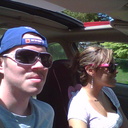 Jason Demeter - @_JasonDemeter - Twitter