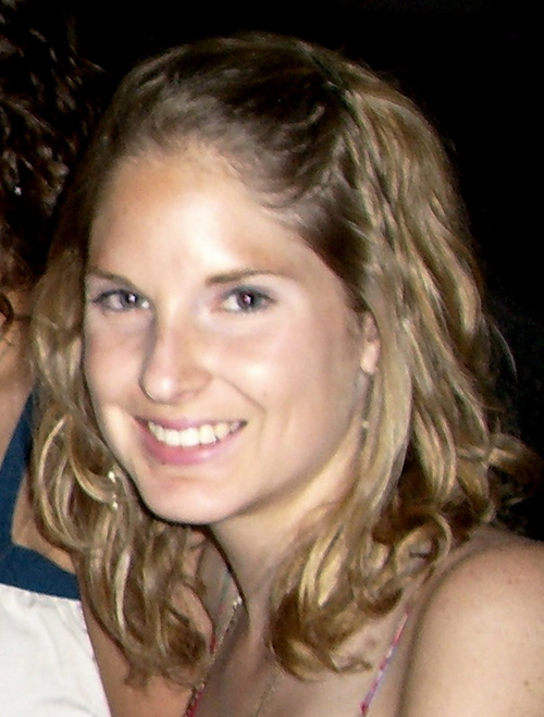 HannaBanana4511's profile picture. Minnesota-born, Texas-raised, now following God's calling to make a change in urban education in Memphis, TN.