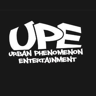 UPE's annual women's month celebration through music. In August 2011,UPE celebrated women's month with legendary producer/DJ 9thwonder& Rapsody in South Africa.