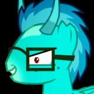 If you are a brony or a funny photos person then you should follow me :)

I also love to RP!!!