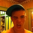 Thomas Harsh - @Thomass_2017 - Twitter