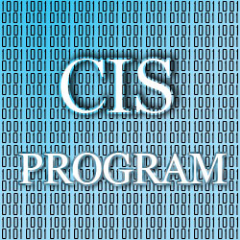 CISCOM96941's profile picture. This is the official Twitter account for CIS (Computer Information Systems) Program under Business Division of College of Micronesia.