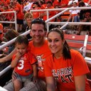 Danny Acord - @DannyAcord - Twitter