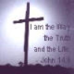 EdViscusi's profile picture. Married,dad of 3 kids 20,24,https://t.co/VYqM8KqN0j  the NY Yankees,NY Giants,NY islanders,Bklyn Nets. Conservative,https://t.co/ZiqkHG9QMF Israel.