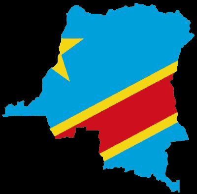 Compte Officiel du Gouvernement de la Republique Démocratique du Congo