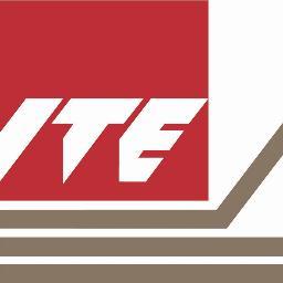 ITE College West Profile