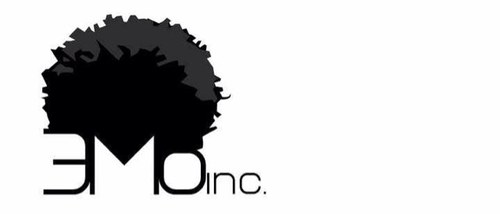 C.e.o. Of three mo.inc
hip hop Music at it's best!!!!!!!