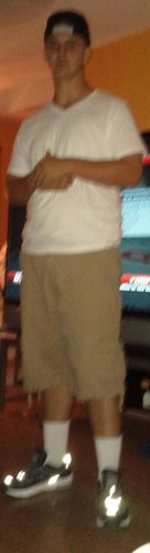 daydaycashingin's profile picture. 