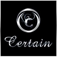 Certain Merchandise (@certainmerch) 's Twitter Profile