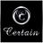 CertainMerch's profile image