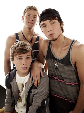Emblem3_peace's profile picture. hey guys! I think Emblem 3 are sick and my bets are on them to win! Im a proud embemer from New Zealand! 3 follow me if you love them too. and remember