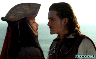 Djeison47's profile picture. 