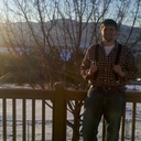 Matt Brenner - @wherezB - Twitter