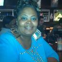 Jody Manning - @JAJMM - Twitter