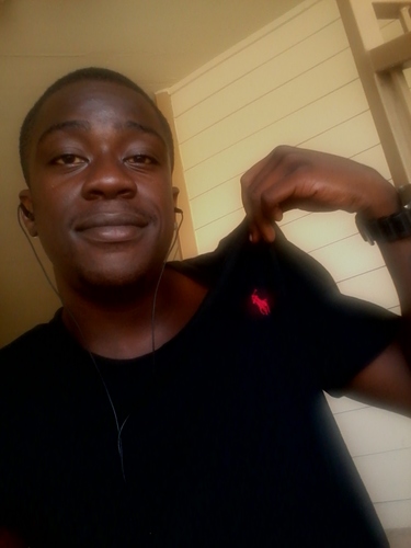 Don't compare me to a lame nigga because a lame nigga is a lame nigga & 1 of dem I never been..