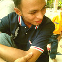 Anwar Arif - @AnwarArif48 - Twitter