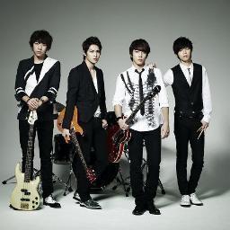 This account center retweet all about @CNBLUE_4 only!! pls join us ^^ we'll follow back boice all :)
