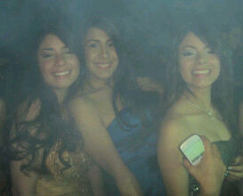 Anita_Soto24's profile picture. Jesucristo!!! Señor dueño de mi vida, mis sueños y mi familia... Bendecida por Dios!