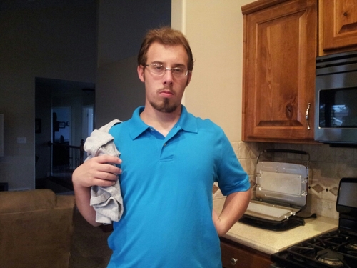 Ajwhinham4456's profile picture. Hey everyone Im AJ. I like to play games. Watch movies. And stay up late on weekends.