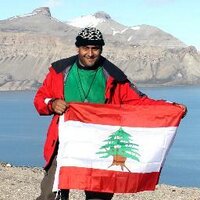 Prof. Dany Azar (@dany_azar) 's Twitter Profile