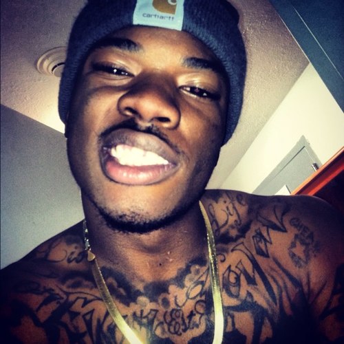 I do tattoos currently in Tennessee... #TeamFreaks #TeamIEatPussy