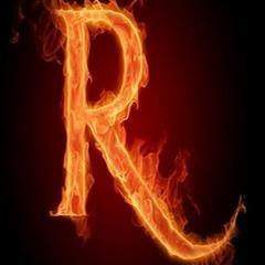 I m the best