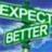 ReviewOfService's profile image