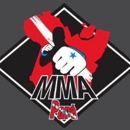 Maior Portal de MMA do norte do Brasil.