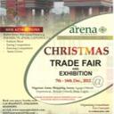 NA ARENA TRADE FAIR (@9jafair) Twitter