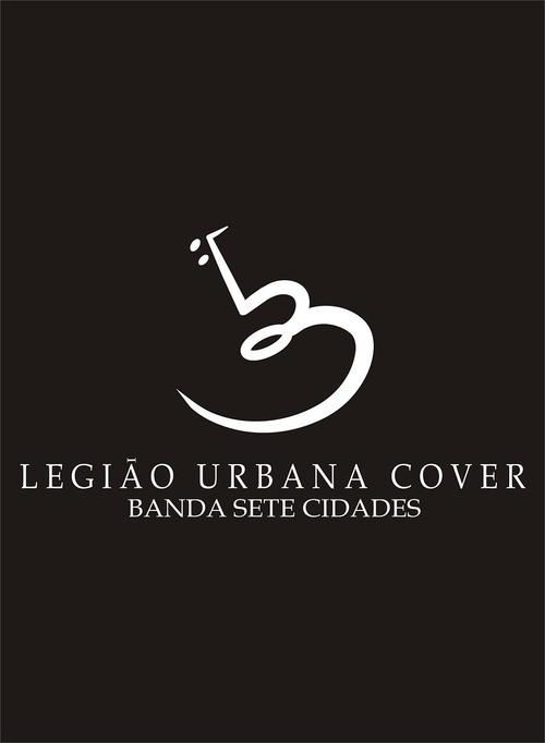 Banda Sete Cidades