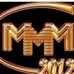 Регистрация в МММ 2012! Обучение как стать успешным! Контакты: skype: evgeniikarpow gmail: evgeniikarpow@gmail.com Регистрация: http://t.co/yNDtaNNM