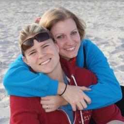 mandace87's profile picture. My current obsessions:  *Making Jewelry  *Health/Organics/Homeopathic remedies  *Crafts & DIY projects  *Couponing  *Photography  *Technology