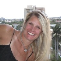 Patty Marsh - @ChanzieBlinds Twitter Profile Photo