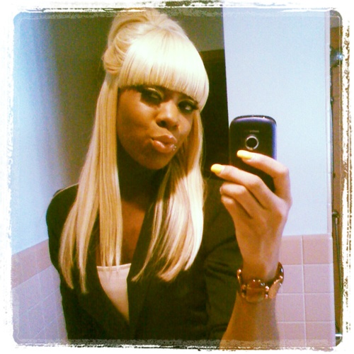 MidwestHunnie's profile picture. MEMBER OF MPM_ENT,,,#teamMidwest,,,#teampinklips,,,#teamtaurus