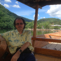 Piotr Piecuch (@piecuchpiotr) 's Twitter Profile Photo Piotr Piecuch (@piecuchpiotr) 's Twitter Profile Photo