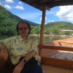 Piotr Piecuch (@piecuchpiotr) Twitter profile photo Piotr Piecuch (@piecuchpiotr) Twitter profile photo