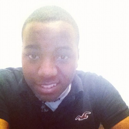 #Stay TRUE to yourself. #Live.LOVE.Laugh #YOLO