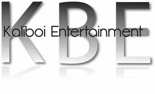 Diordaone's profile picture. 