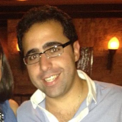 Mechatronics Engineering and Management graduate interested in Technology and Politics.