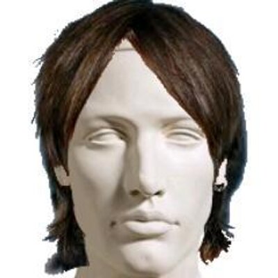 Keith Urban S Hair On Twitter I Think One Of Your Tear Drops