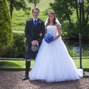 Alan Smart - @smartalan65 - Twitter