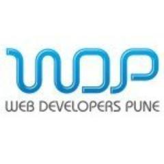 Web Design & Development, Web Hosting & Domain Name Registration, E-Commerce Website, Online Shopping Websites, SEO, Website Re-design & Maintenance