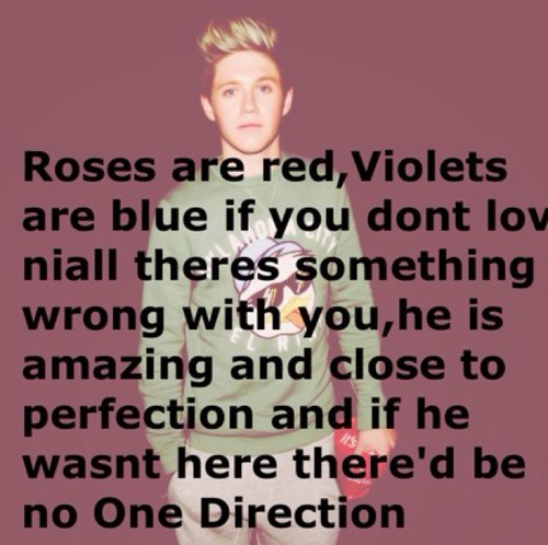 sams6pack13's profile picture. ɪ ωɑs яɑƿƿɛԁ βყ 1Ɗ iﾅ ωɑs ғuɴ!!! Lol