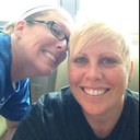 Stacey Malott - @Malson33 - Twitter