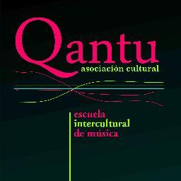 profesores que trabajan con el Método Suzuki y la revaloración de nuestra Música Tradicional Andina y Peruana en la formación musical de niños y jóvenes